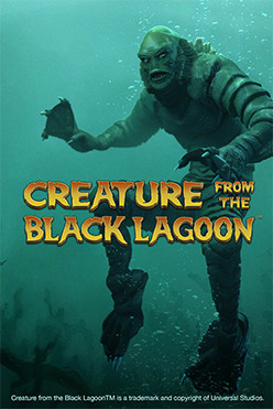 Black Lagoon Black Lagoon