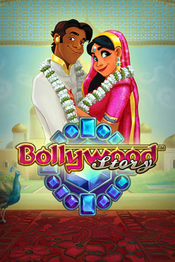 Bollywood Story Bollywood Story