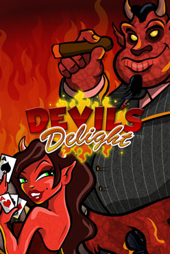 Devils Delight Devils Delight
