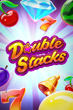 Double Stacks Double Stacks