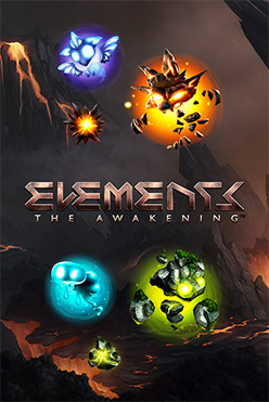 Elements Elements